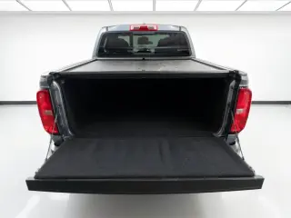 Chevrolet Colorado 2022 4x4 Z71 4dr Crew Cab 5 ft. SB