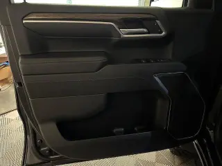 GMC Sierra 1500 2022 4x4 Elevation 4dr Crew Cab 5.8 ft. SB