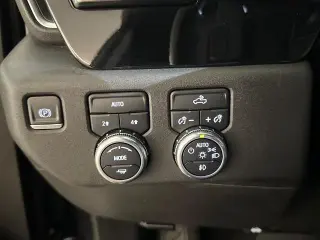 GMC Sierra 1500 2022 4x4 Elevation 4dr Crew Cab 5.8 ft. SB