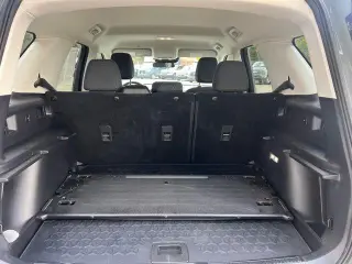 Ford Bronco Sport 2023 AWD Big Bend 4dr SUV