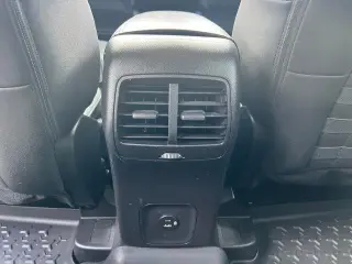 Ford Bronco Sport 2023 AWD Big Bend 4dr SUV