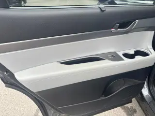 Hyundai PALISADE 2020 AWD SEL 4dr SUV