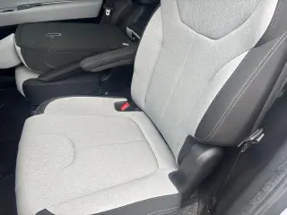 Hyundai PALISADE 2020 AWD SEL 4dr SUV
