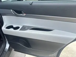 Hyundai PALISADE 2020 AWD SEL 4dr SUV