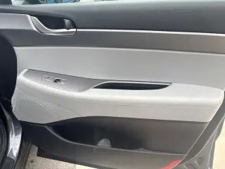 Hyundai PALISADE 2020 AWD SEL 4dr SUV