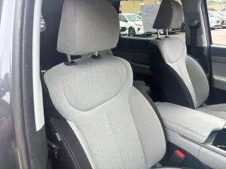 Hyundai PALISADE 2020 AWD SEL 4dr SUV