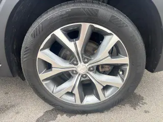 Hyundai PALISADE 2020 AWD SEL 4dr SUV