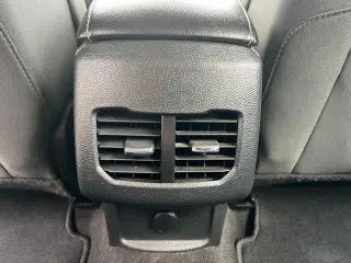 Ford Fusion 2020 SE 4dr Sedán