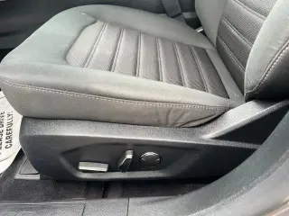 Ford Fusion 2020 SE 4dr Sedán