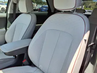 Hyundai IONIQ 5 2023 SEL 4dr Crossover