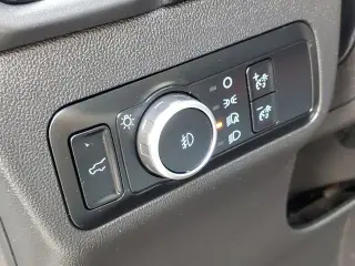 Ford Bronco Sport 2024 AWD Heritage 4dr SUV