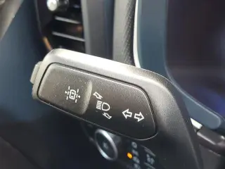 Ford Bronco Sport 2024 AWD Heritage 4dr SUV
