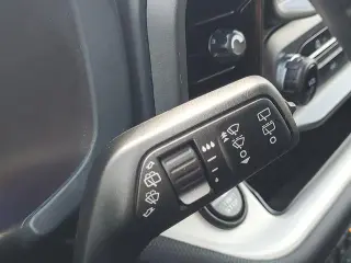 Ford Bronco Sport 2024 AWD Heritage 4dr SUV