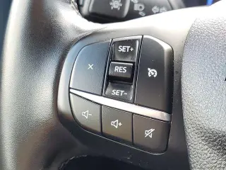 Ford Bronco Sport 2024 AWD Heritage 4dr SUV
