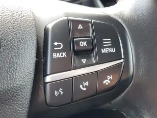 Ford Bronco Sport 2024 AWD Heritage 4dr SUV