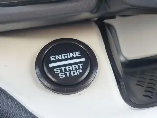 Ford Bronco Sport 2024 AWD Heritage 4dr SUV