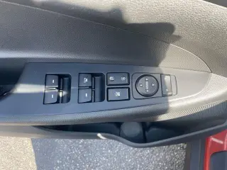Hyundai TUCSON 2016 SE 4 SUV