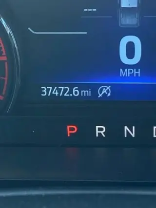 Ford Maverick 2022 AWD XLT 4dr SuperCrew 4.5 ft. SB