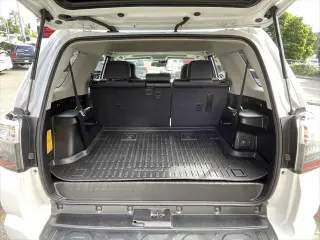 Toyota 4Runner 2024 4x4 SR5 Premium 4dr SUV