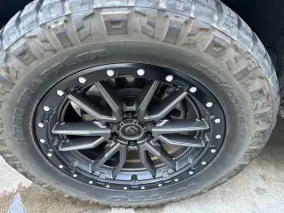 Ford F-150 2024 4x2 STX 4dr SuperCab 6.5 ft. SB