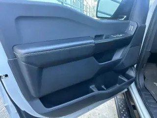 Ford F-150 2024 4x2 STX 4dr SuperCab 6.5 ft. SB