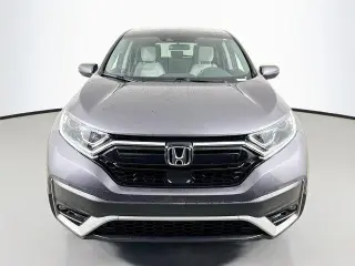 Honda CR-V 2022 EX 4dr SUV