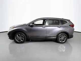 Honda CR-V 2022 EX 4dr SUV