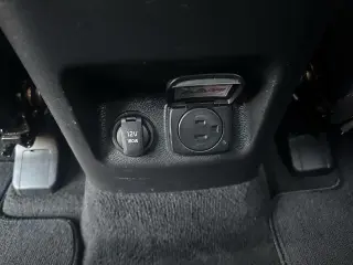 SUV Kia Telluride 2021 AWD SX 4dr
