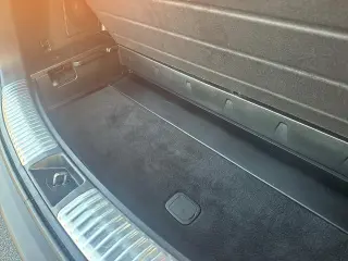 SUV Kia Telluride 2021 AWD SX 4dr