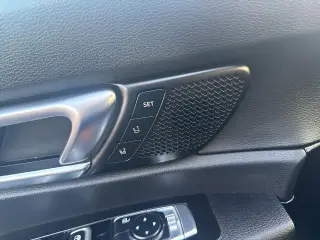 SUV Kia Telluride 2021 AWD SX 4dr