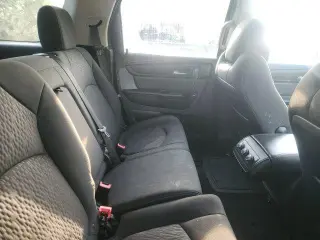 GMC Acadia 2014 AWD SLE-1 4dr SUV
