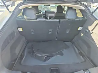 Ford Mustang Mach-E 2025 Select 4dr SUV