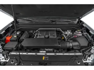 GMC Canyon 2024 4x2 Elevation 4dr Crew Cab 5 ft. SB