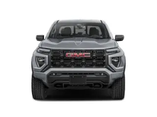 GMC Canyon 2024 4x2 Elevation 4dr Crew Cab 5 ft. SB