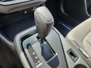 Subaru Crosstrek 2024 Tracción Total (AWD) Base 4 puertas Crossover