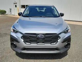 Subaru Crosstrek 2024 Tracción Total (AWD) Base 4 puertas Crossover