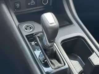Nissan Sentra S Sedán de 4 puertas 2025