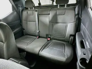 Hyundai SANTA CRUZ 2022 SEL Cabina Doble de 4 puertas y caja corta de 4.3 pies