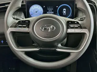 Hyundai SANTA CRUZ 2022 SEL Cabina Doble de 4 puertas y caja corta de 4.3 pies