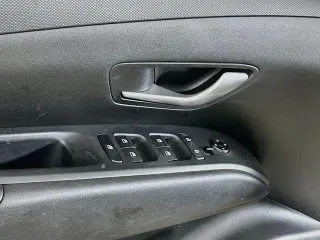 Hyundai SANTA CRUZ 2022 SEL Cabina Doble de 4 puertas y caja corta de 4.3 pies