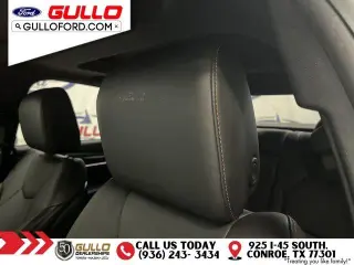 Sedán de 4 puertas Cadillac CT5 Sport 2025