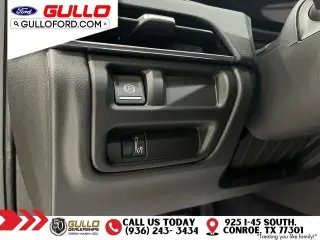 Sedán de 4 puertas Cadillac CT5 Sport 2025