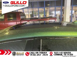 Sedán de 4 puertas Cadillac CT5 Sport 2025