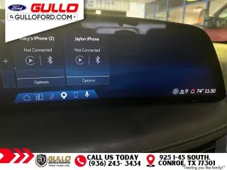 Sedán de 4 puertas Cadillac CT5 Sport 2025