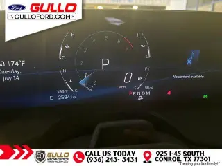Sedán de 4 puertas Cadillac CT5 Sport 2025