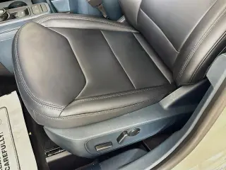 Ford Maverick 2025 AWD Lariat 4 puertas SuperCrew caja corta de 4.5 pies