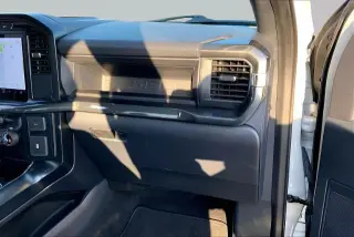 Ford F-150 2024 4x2 STX 4 puertas SuperCrew caja corta de 5.5 pies