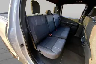 Ford F-150 2024 4x2 STX 4 puertas SuperCrew caja corta de 5.5 pies
