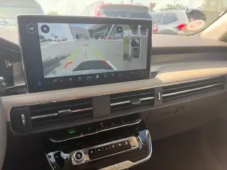 Lincoln Corsair 2024 Premiere SUV de 4 puertas