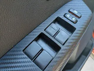 Toyota RAV4 2015 Limited SUV de 4 puertas